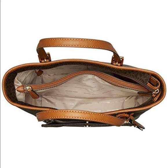 Bag - Picture 5 of 6